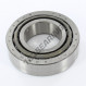 Cuscinetto conico - 456-453-TIMKEN