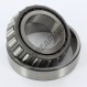Cuscinetto conico - 456-453A-TIMKEN