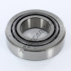 Cuscinetto conico - 456-454-TIMKEN