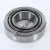 456-454-TIMKEN