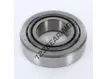 456-454-TIMKEN