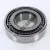 456-454-TIMKEN