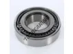 456-454-TIMKEN