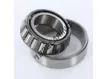 456-454-TIMKEN