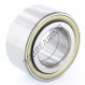 Cuscinetti a Sfera - 45BWD03CA101-NSK
