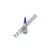 4601-20G-LOCTITE