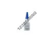 4601-20G-LOCTITE