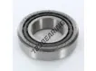 469-453-X-TIMKEN