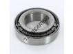 469-453-X-TIMKEN