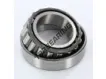 469-453-X-TIMKEN