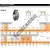 469-453-X-TIMKEN
