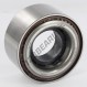 Cuscinetti a Sfera - 46T080704-SX-JTEKT