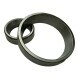 Cassa - 472B-TIMKEN