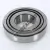 475-472-TIMKEN