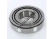 475-472-TIMKEN