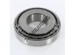 475-472-TIMKEN