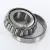 475-472-TIMKEN