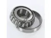 475-472-TIMKEN