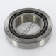 Cuscinetto conico - 479-472X-TIMKEN