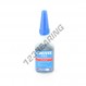Colle - 480-20GR-LOCTITE