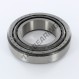 Cuscinetto conico - 480-472A-TIMKEN