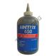 Colle - 480-500GR-LOCTITE