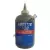 480-500GR-LOCTITE