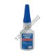 Adhesivo - 4902-20G-LOCTITE