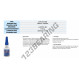 Adhesivo - 493-500G-LOCTITE