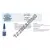 493-500G-LOCTITE