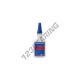 Adhesivo - 493-50G-LOCTITE