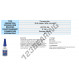 Adhesivo - 495-100G-LOCTITE