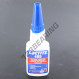 Adhesivo - 495-20GR-LOCTITE