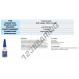 Adhesivo - 495-500G-LOCTITE
