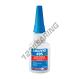 Adhesivo - 495-50ML-LOCTITE
