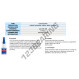 Adhesivo - 496-100G-LOCTITE
