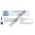 496-500G-LOCTITE
