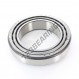 Cuscinetto conico - 497-492A-TIMKEN