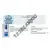 498-454G-LOCTITE