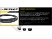 4L890K-DUNLOP