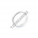 Cassa - 4T-15245-NTN