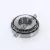 4T-30308-D-NTN