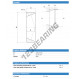 Cassa - 4T-492A-NTN