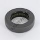 Altri cuscinetti - 500636-FAG