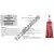 510-250ML-LOCTITE