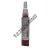 510-TUBE-50ML-LOCTITE