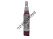 510-TUBE-50ML-LOCTITE