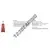 510-TUBE-50ML-LOCTITE