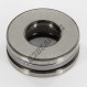 Cuscinetti assiali a sfere - 51101-SKF