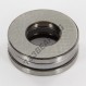 Cuscinetti assiali a sfere - 51101